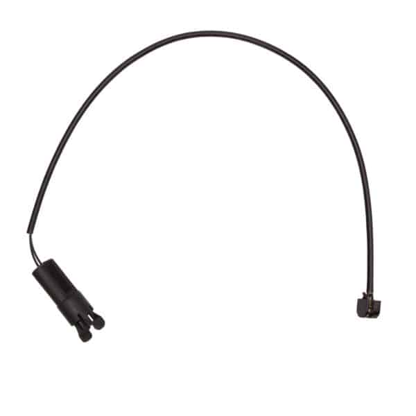 DYN-341-20001 DFC Sensor Wire
