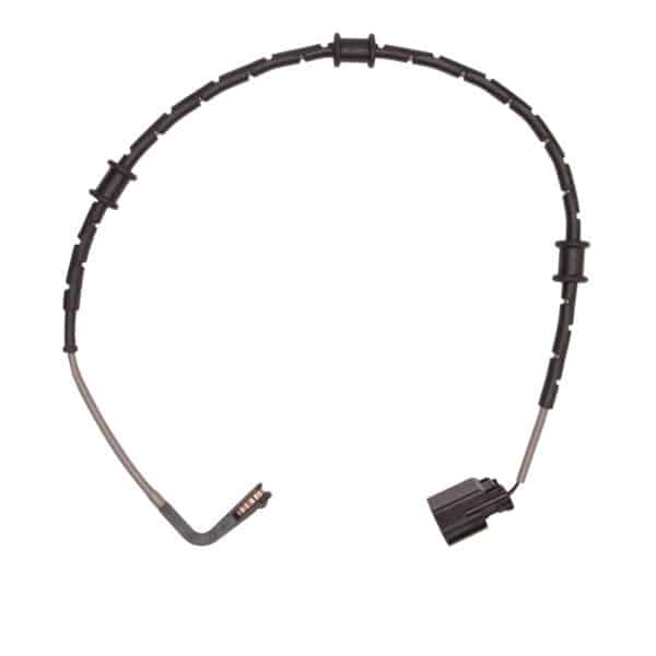 DYN-341-20003 DFC Sensor Wire