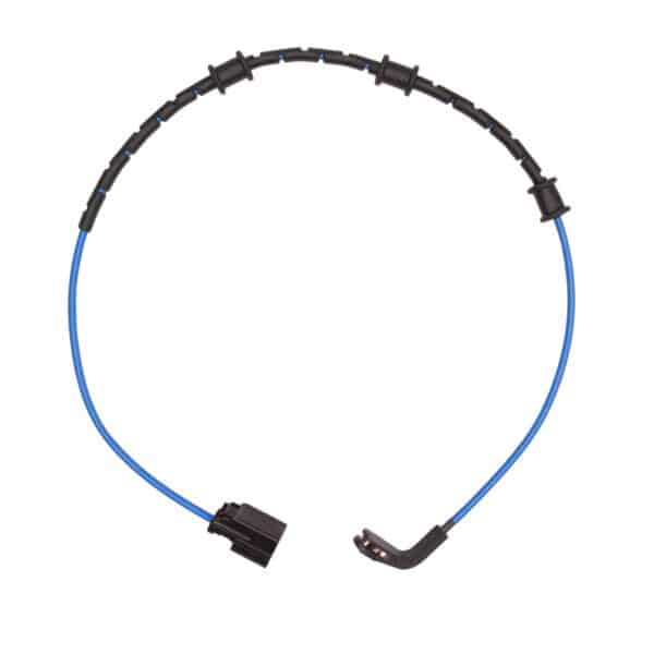 DYN-341-20005 DFC Sensor Wire