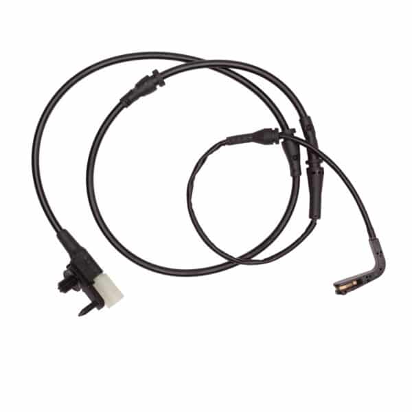 DYN-341-20010 DFC Sensor Wire
