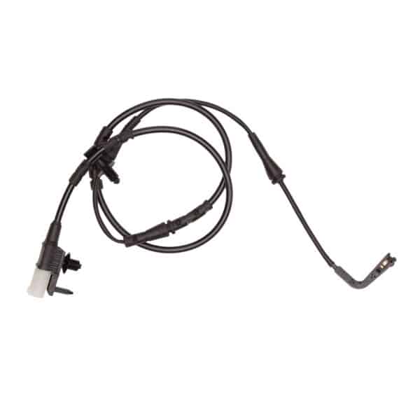 DYN-341-20011 DFC Sensor Wire