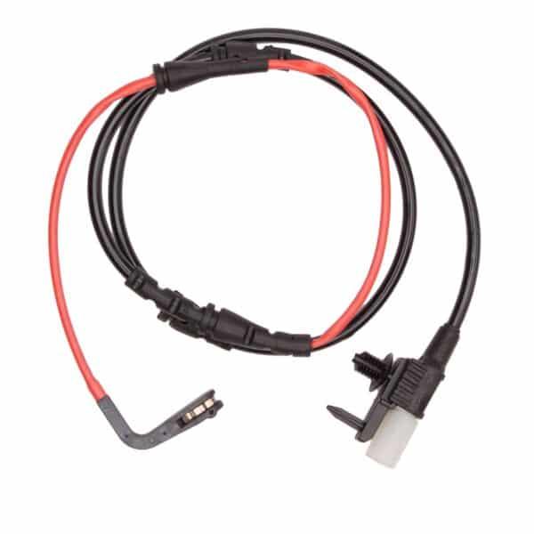 DYN-341-20012 DFC Sensor Wire