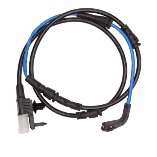 DYN-341-20013 DFC Sensor Wire