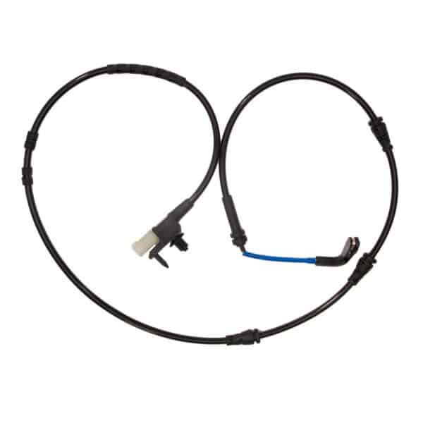 DYN-341-20015 DFC Sensor Wire