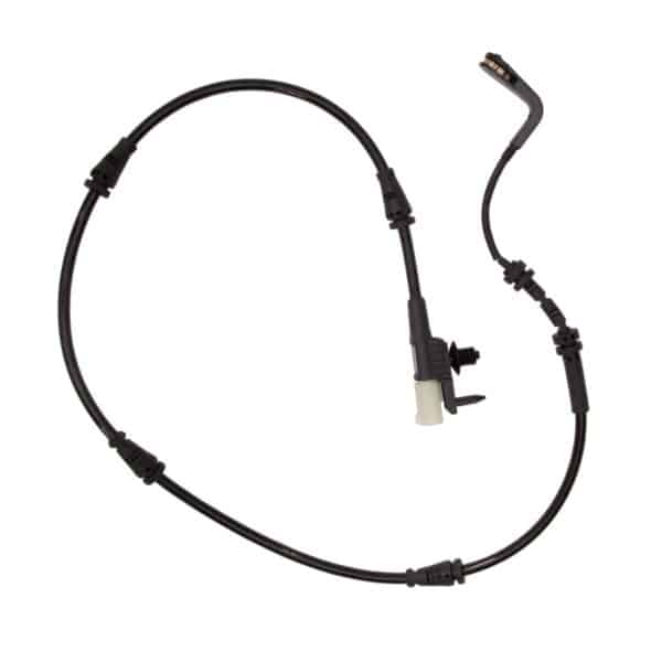 DYN-341-20016 DFC Sensor Wire