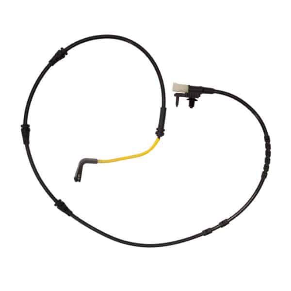 DYN-341-20017 DFC Sensor Wire