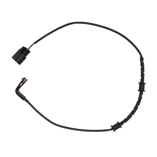 DYN-341-20020 DFC Sensor Wire