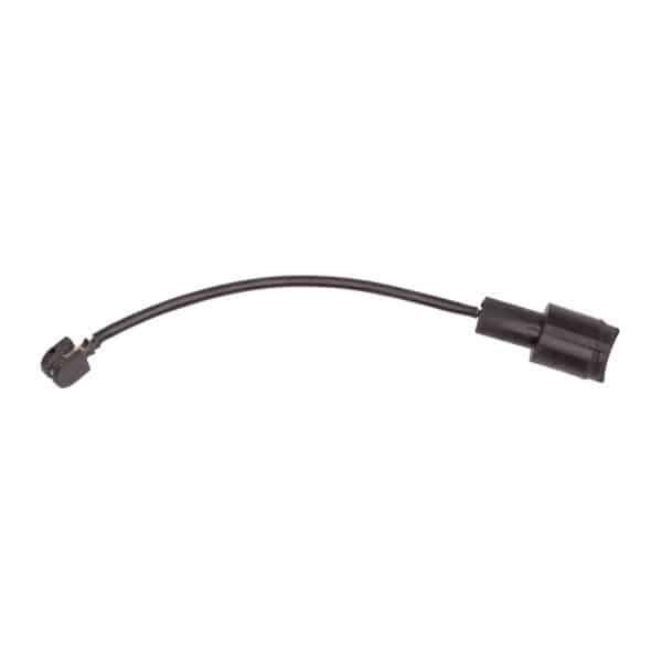 DYN-341-31000 DFC Sensor Wire