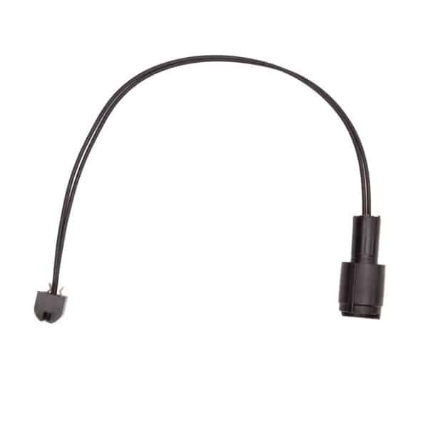 DYN-341-31001 DFC Sensor Wire