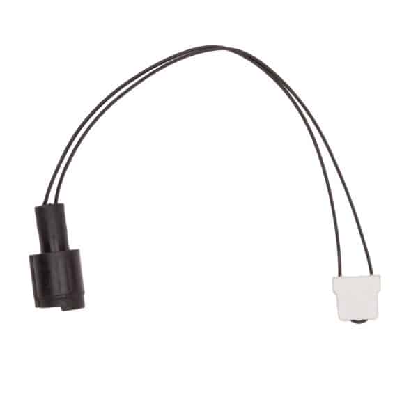 DYN-341-31002 DFC Sensor Wire