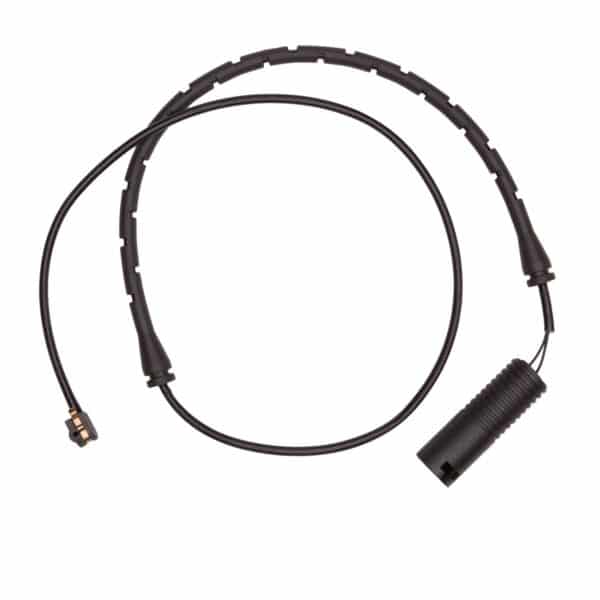 DYN-341-31003 DFC Sensor Wire