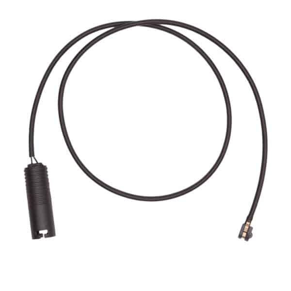 DYN-341-31004 DFC Sensor Wire
