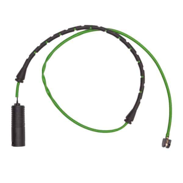 DYN-341-31005 DFC Sensor Wire