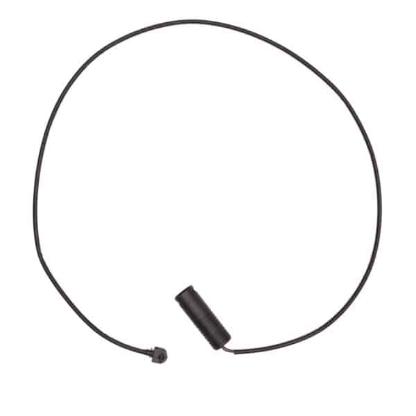 DYN-341-31007 DFC Sensor Wire