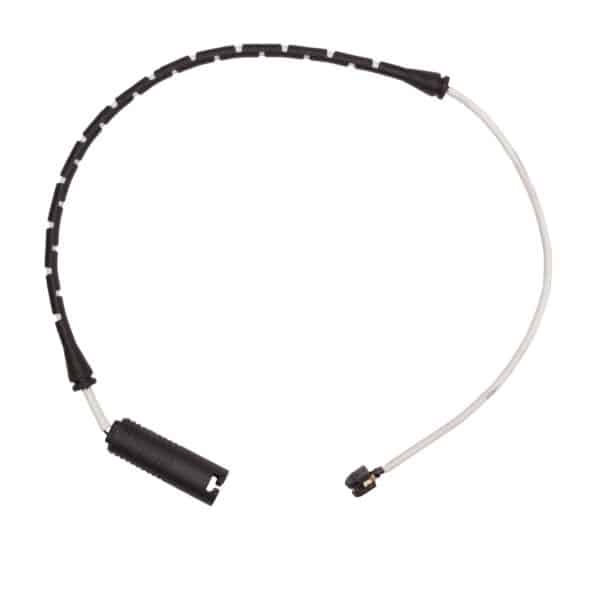DYN-341-31008 DFC Sensor Wire