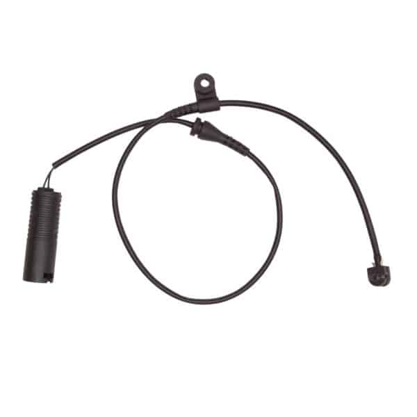 DYN-341-31009 DFC Sensor Wire