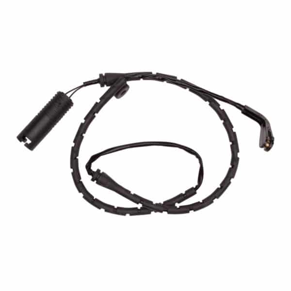 DYN-341-31010 DFC Sensor Wire
