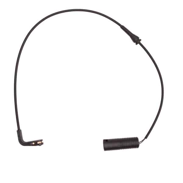 DYN-341-31011 DFC Sensor Wire