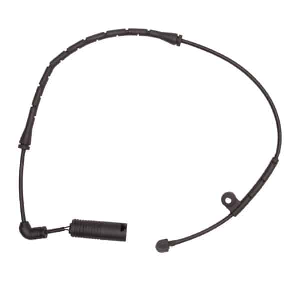 DYN-341-31012 DFC Sensor Wire