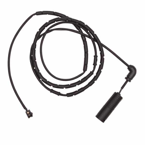DYN-341-31013 DFC Sensor Wire