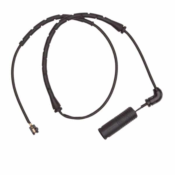 DYN-341-31014 DFC Sensor Wire
