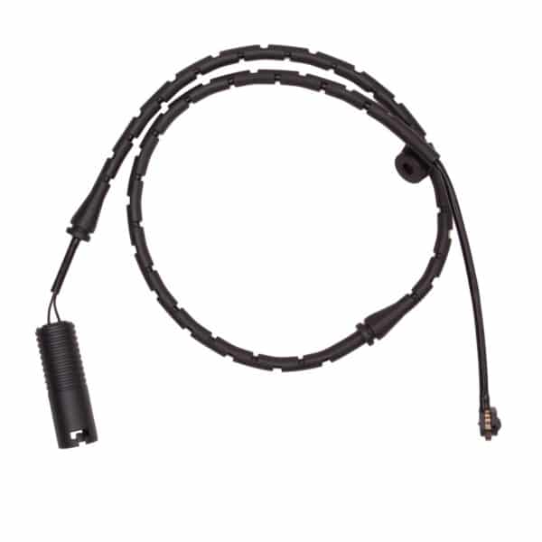 DYN-341-31015 DFC Sensor Wire