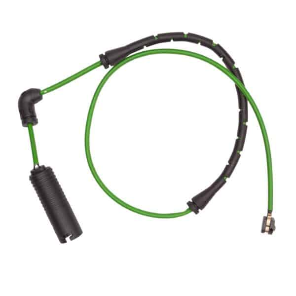 DYN-341-31016 DFC Sensor Wire