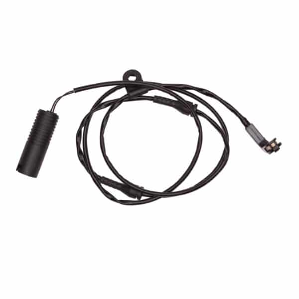 DYN-341-31021 DFC Sensor Wire