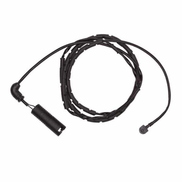 DYN-341-31022 DFC Sensor Wire