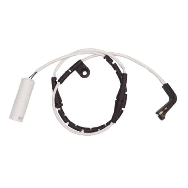 DYN-341-31024 DFC Sensor Wire