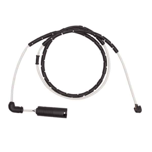 DYN-341-31025 DFC Sensor Wire