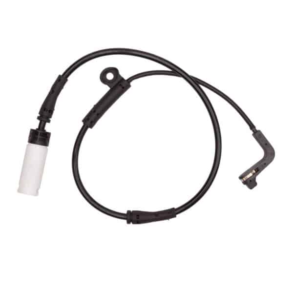 DYN-341-31026 DFC Sensor Wire