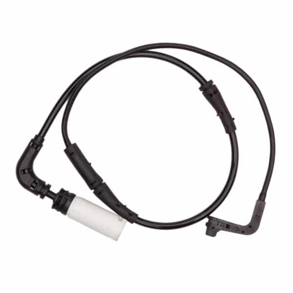 DYN-341-31027 DFC Sensor Wire