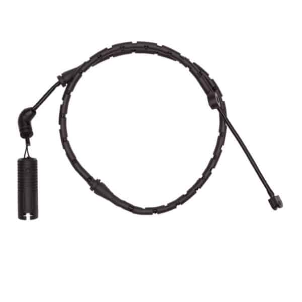 DYN-341-31028 DFC Sensor Wire