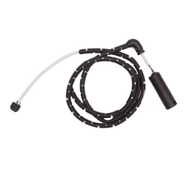 DYN-341-31029 DFC Sensor Wire