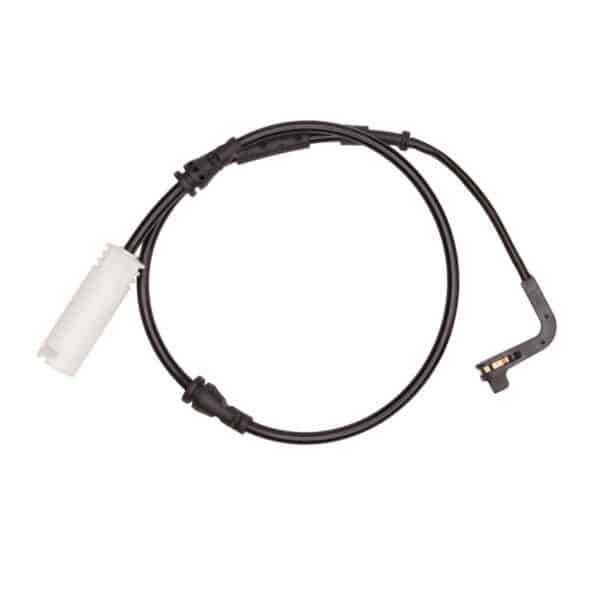 DYN-341-31030 DFC Sensor Wire