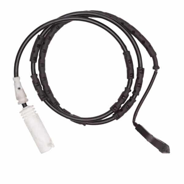 DYN-341-31031 DFC Sensor Wire