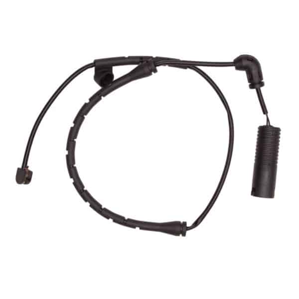 DYN-341-31034 DFC Sensor Wire