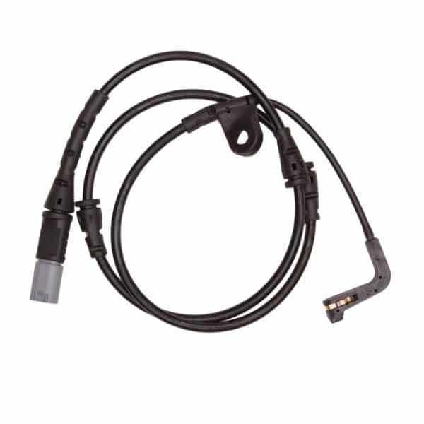 DYN-341-31036 DFC Sensor Wire