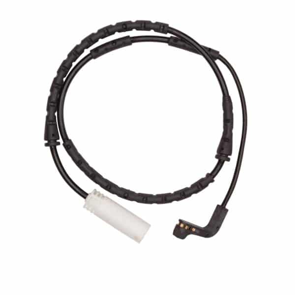DYN-341-31037 DFC Sensor Wire