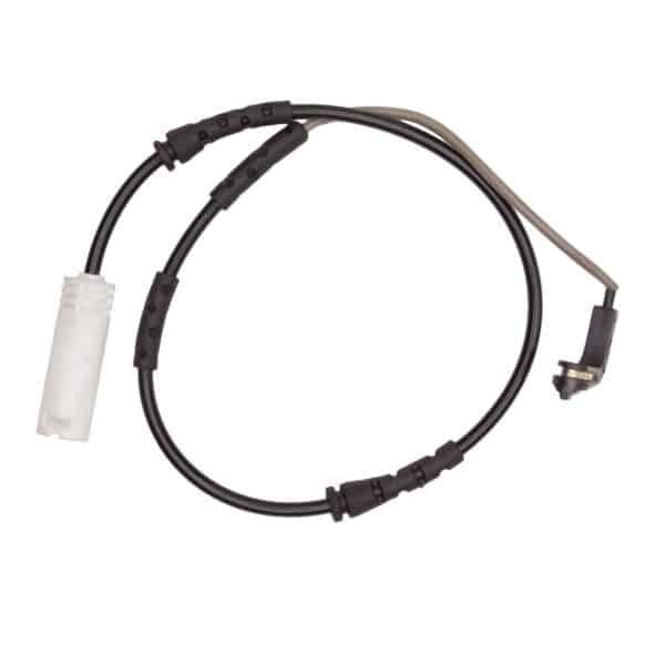 DYN-341-31038 DFC Sensor Wire