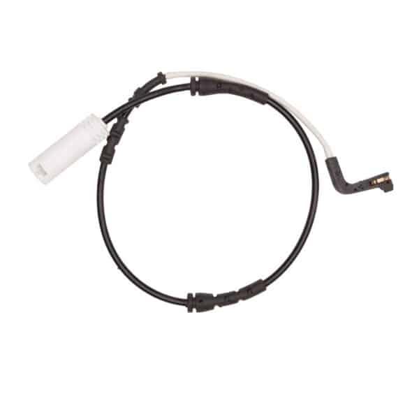 DYN-341-31039 DFC Sensor Wire