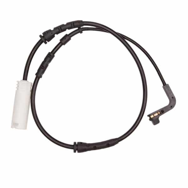 DYN-341-31040 DFC Sensor Wire