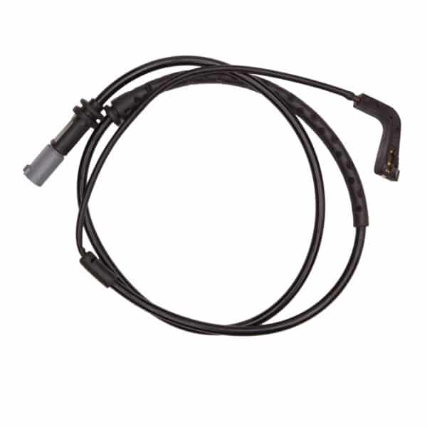 DYN-341-31041 DFC Sensor Wire