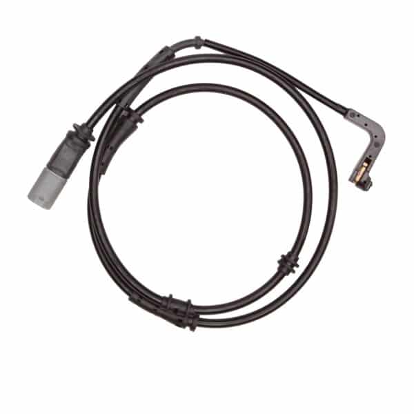DYN-341-31043 DFC Sensor Wire