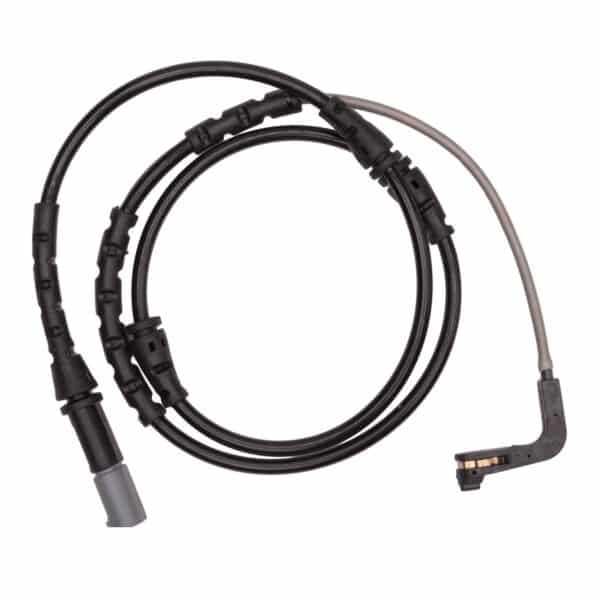DYN-341-31045 DFC Sensor Wire
