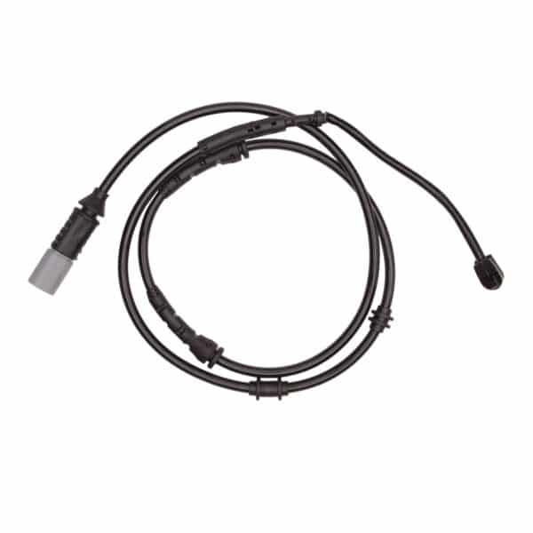 DYN-341-31046 DFC Sensor Wire