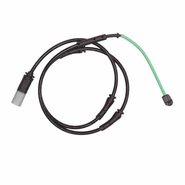 DYN-341-31048 DFC Sensor Wire