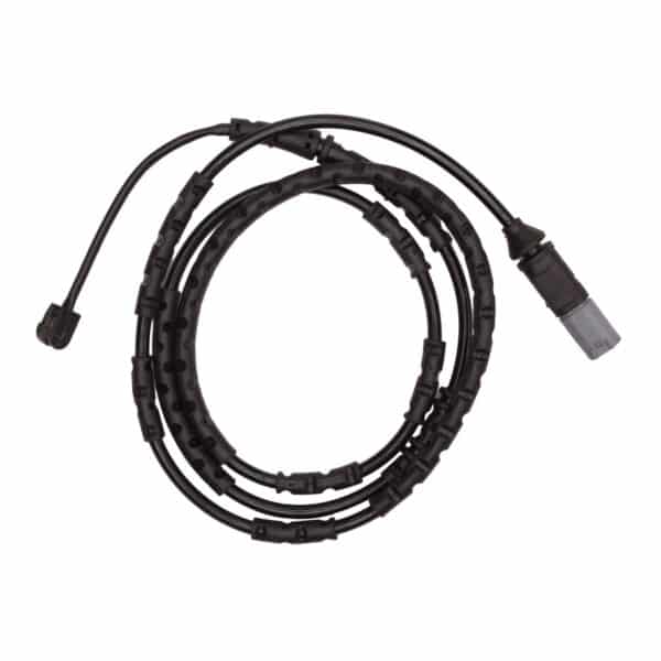 DYN-341-31050 DFC Sensor Wire