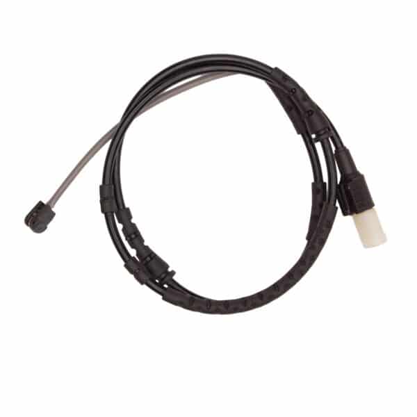 DYN-341-31051 DFC Sensor Wire